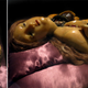 Illustration for article titled 29 Anatomical Models That Will Haunt Your Dreams Tonight